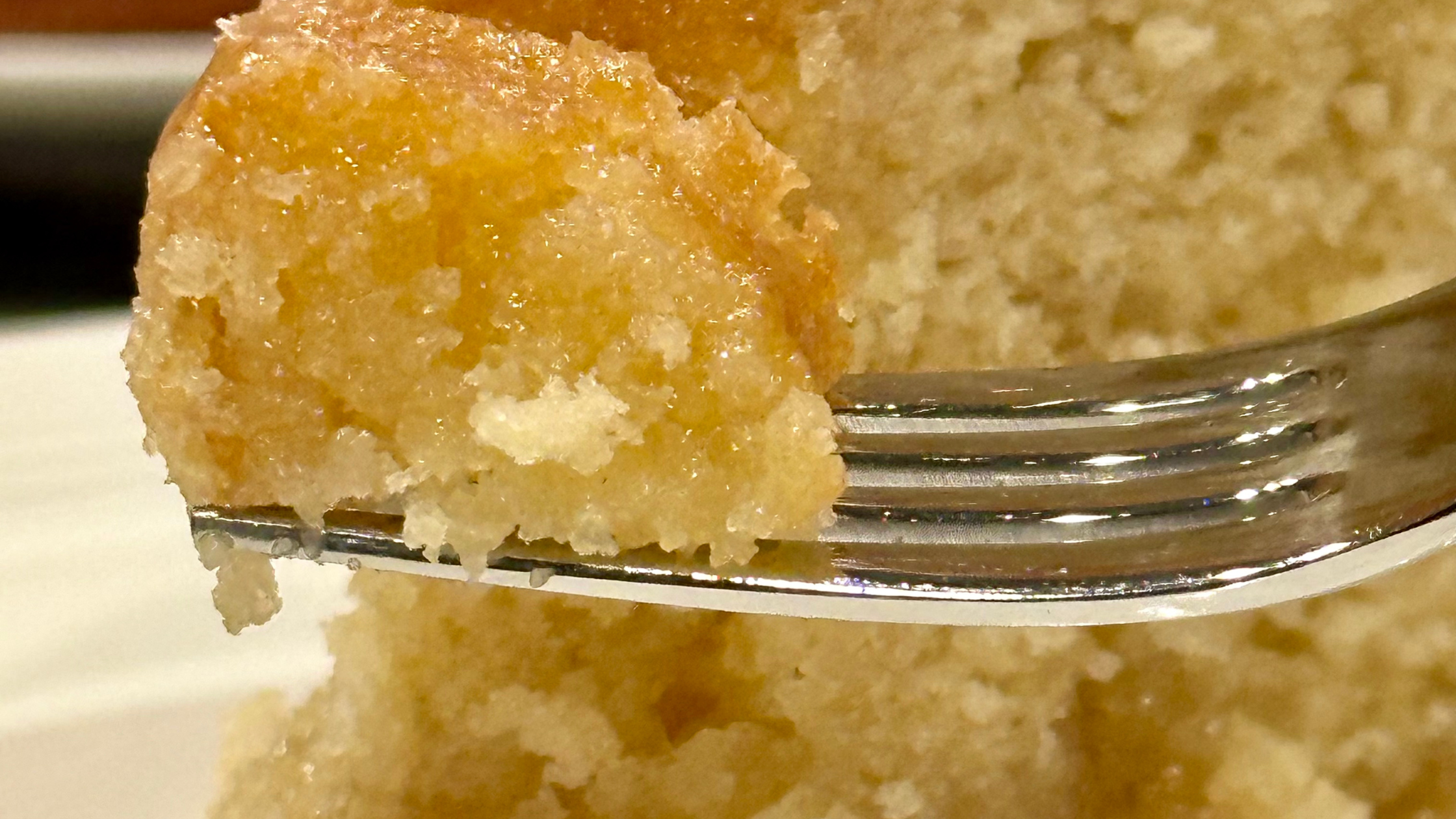 Mouthwatering Kentucky Butter Cake Recipe – A Rich, Moist Dessert